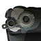 durable